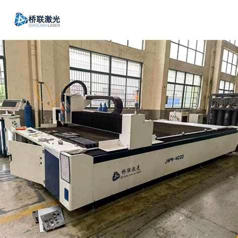 cnc laser cutting machine hs code|laser cutting machine tariff.